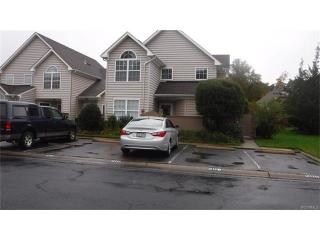 518 Fairway Lookout, Williamsburg, VA