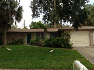 3014 Bispham Rd, Sarasota, FL 34231-8152