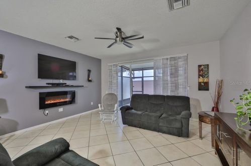 10121 Pink Palmata Ct, Riverview, FL 33578-3626