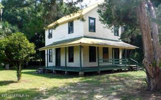 709 Boylston St, Interlachen, FL 32148-3015
