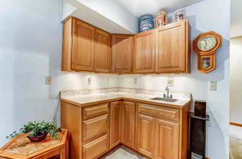 2593 Karok Dr, London OH  43140-9021 exterior