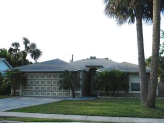 1778 Palm Ridge Rd, Melbourne, FL 32935-4360