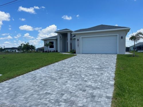 1101 3rd Pl, Cape Coral, FL 33993-0013
