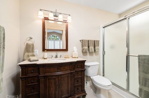 2631 Saddle Ridge Dr, Covina CA  91724-3839 exterior