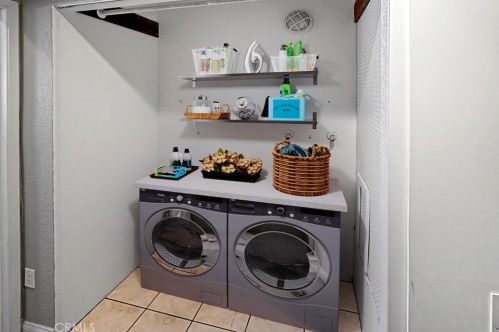 45124 Watford Ave, Lancaster CA  93535-2672 exterior