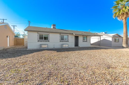 1865 3rd Pl, Mesa, AZ 85201-6155