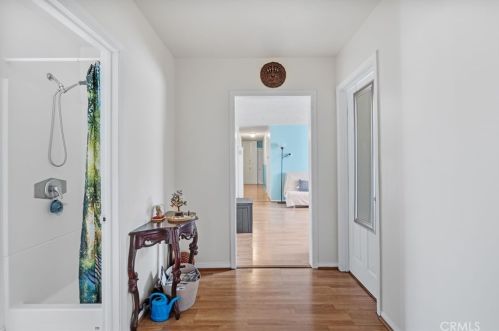 1714 Arlington Ave, Torrance CA 90501-4439 exterior