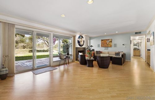 12060 Caminito Campana, San Diego, CA 92128-2014