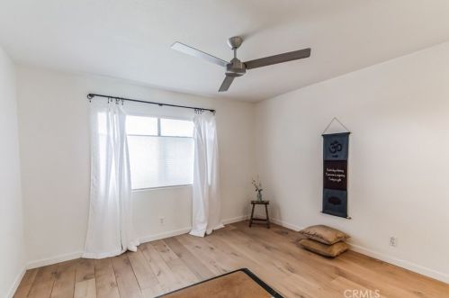 71729 San Gorgonio Rd, Rancho Mirage CA  92270-4245 exterior