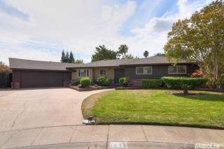 1232 El Encanto Way, Sacramento, CA 95831-3123