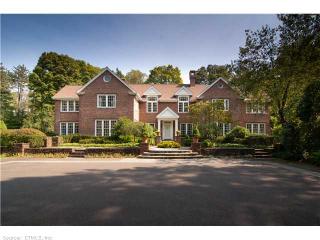 293 Talcott Notch Rd, Farmington, CT 06032-1622