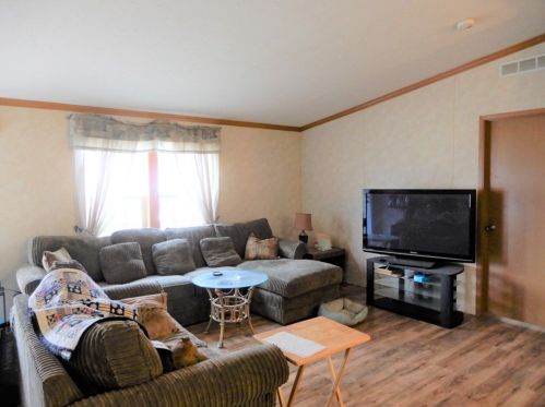 25 Parkvue Dr, Finleyville, PA 15332-9419