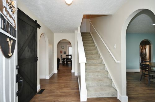 315 Forest Dr, Canonsburg, PA 15317-1861