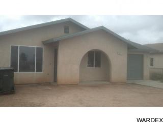 2442 Louise Ave, Kingman, AZ 86401-5217