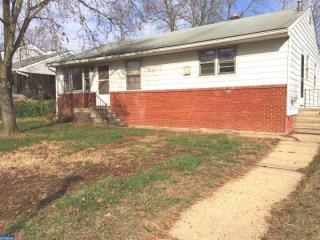 40 Trilby Ave, West Deptford, NJ 08093-1650