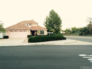 22951 Joaquin Ridge Dr, Murrieta, CA 92562-3217