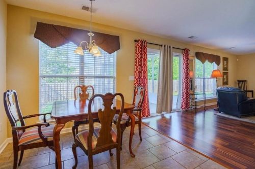 116 Travertine Xing, Lexington SC  29072-7032 exterior