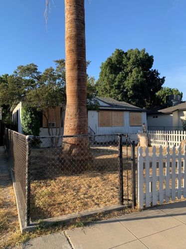 218 Arvin St, Bakersfield, CA 93308-2504
