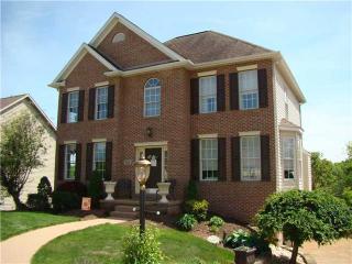 1020 Noble Pine Ct, Trafford, PA 15085-9786