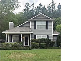6237 Bryn Olyn Ct, Mobile, AL 36693-3800