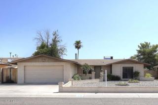 16463 60th Ave, Glendale, AZ 85306-1121
