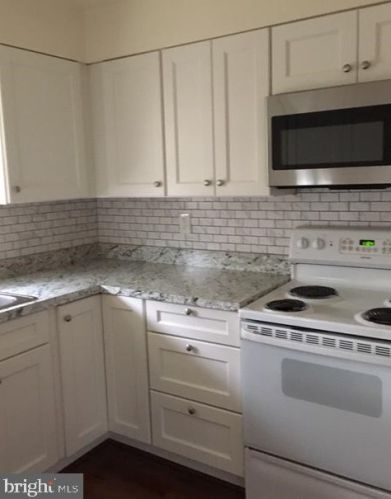 10420 Cleary Ln, Bowie MD  20721-2868 exterior