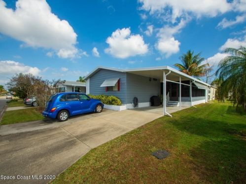 638 Wedelia Dr, Sebastian, FL 32976-7120