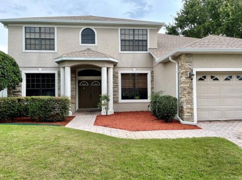 17616 Woodfield Hill Ct, Orlando, FL 32820-2264