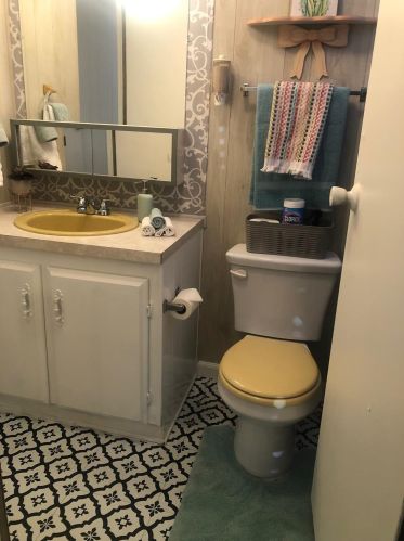 149 Gumtree Dr, Rancho Cordova CA  95670-4358 exterior