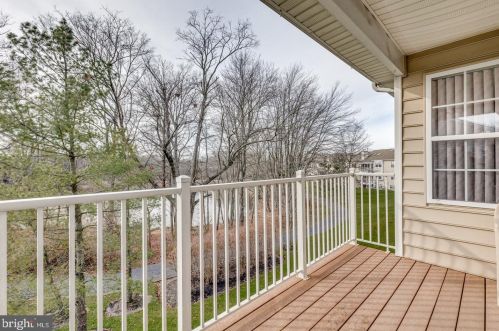 6702 Normandy Dr, Mount Laurel, NJ 08054-5993