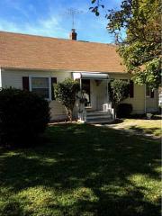 8135 Kenwood Dr, Norfolk, VA 23518-2715