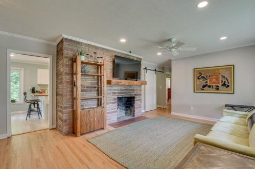 921 Martintown Rd, North Augusta SC  29841-2043 exterior