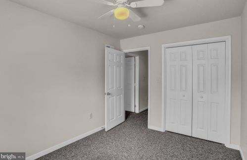 343 Atlantic Ave, Red Lion PA  17356-1509 exterior