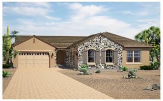 2916 Harwell Rd, Phoenix, AZ 85042-7150