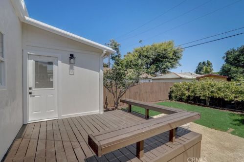 4527 Copeland Ave, San Diego CA  92116-4806 exterior