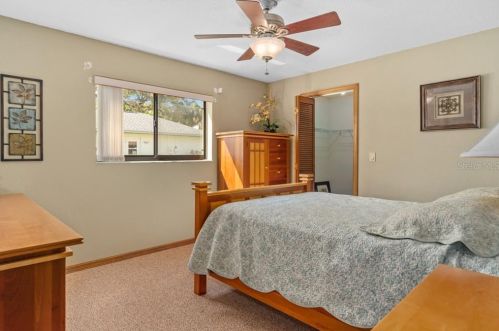 10208 Hoover St, Brooksville FL  34608-7137 exterior