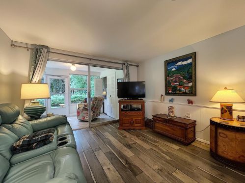 4233 Richmere Dr, New Port Richey FL  34652-5637 exterior