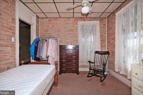 622 Lehman St, Lebanon PA  17046-3644 exterior