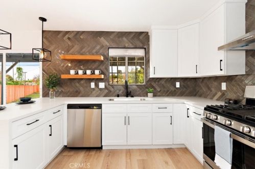 4417 Lugo Ave, Chino Hills CA  91709-3027 exterior