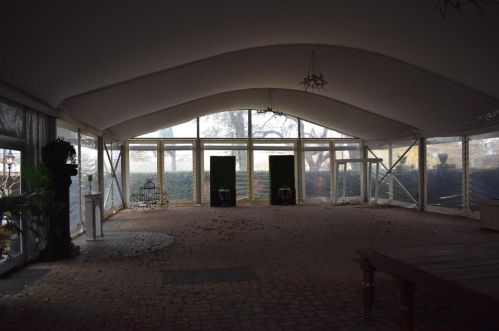 907 Morton St, Richmond TX 77469-3076 exterior