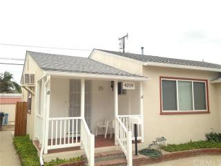 4219 Paramount Blvd, Lakewood, CA 90712-3903