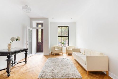154 132nd St, New York, NY 10027-7802