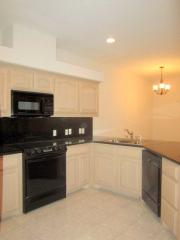 133 Yucca Ave, Mcallen TX  78504-2373 exterior