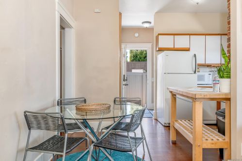 2129 B St, San Diego CA 92102-1848 exterior