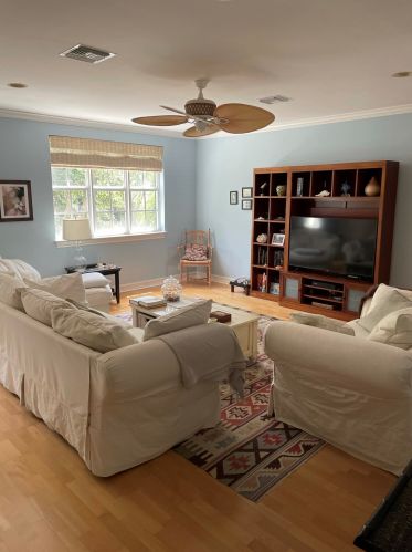 369 Mallory Cir, Delray Beach, FL 33483-5282
