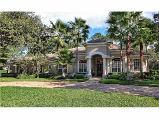 5225 Shoreline Cir, Sanford, FL 32771-7112