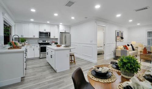 1317 Hibiscus Way, Livermore CA  94551-1315 exterior