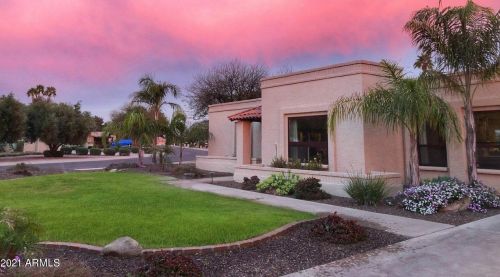 5307 Everett Dr, Scottsdale, AZ 85254-2332