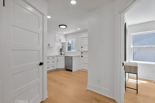 307 Fernando St, Newport Beach CA  92661-1236 exterior