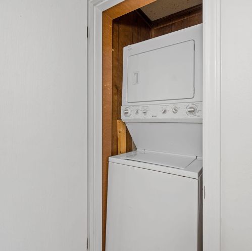 105 Highland Trce, Newport KY  41076-1152 exterior